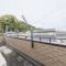 【神奈川県/川崎市多摩区東生田】川崎市多摩区東生田1丁目　中古戸建 眺望