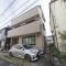 【神奈川県/川崎市多摩区東生田】川崎市多摩区東生田1丁目　中古戸建 外観