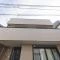 【神奈川県/川崎市多摩区東生田】川崎市多摩区東生田1丁目　中古戸建 外観