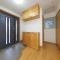 【神奈川県/川崎市多摩区東生田】川崎市多摩区東生田1丁目　中古戸建 玄関