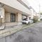 【神奈川県/川崎市多摩区東生田】川崎市多摩区東生田1丁目　中古戸建 前面道路