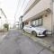 【神奈川県/川崎市多摩区東生田】川崎市多摩区東生田1丁目　中古戸建 前面道路