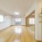 【神奈川県/川崎市多摩区東生田】川崎市多摩区東生田1丁目　中古戸建 LDK