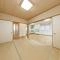 【神奈川県/川崎市多摩区東生田】川崎市多摩区東生田1丁目　中古戸建 和室