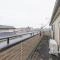 【神奈川県/川崎市多摩区東生田】川崎市多摩区東生田1丁目　中古戸建 バルコニー