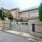 【東京都/杉並区和田】杉並区和田一丁目　戸建 区立和田中学校　