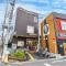 【東京都/中野区若宮】中野区若宮三丁目　戸建 マルエツ都立家政駅前