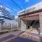 【東京都/中野区若宮】中野区若宮三丁目　戸建 西部新宿線「野方」駅