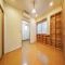 【東京都/中野区上高田】中野区上高田5丁目 店舗付住宅 洋室