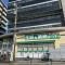 【東京都/中野区中野】中野区中野六丁目　新築戸建　C棟　全3棟現場 業務スーパー石黒　東中野店