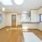 【東京都/中野区大和町】中野区大和町四丁目　中古戸建 リビング・ダイニング