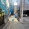 【東京都/練馬区早宮】練馬区早宮一丁目　新築戸建 建築中の外観
