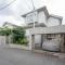 【東京都/杉並区和田】杉並区和田三丁目　戸建 外観