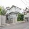 【東京都/杉並区和田】杉並区和田三丁目　戸建 外観