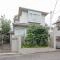 【東京都/杉並区和田】杉並区和田三丁目　戸建 外観