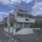 【東京都/あきる野市牛沼】あきる野市牛沼　中古戸建 外観