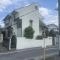 【東京都/あきる野市牛沼】あきる野市牛沼　中古戸建 外観