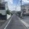 【東京都/あきる野市牛沼】あきる野市牛沼　中古戸建 前面道路