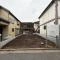 【東京都/杉並区和田】杉並区和田1丁目 新築戸建 現地（建築前）