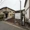 【東京都/杉並区和田】杉並区和田1丁目 新築戸建 現地（建築前）