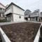 【東京都/杉並区和田】杉並区和田1丁目 新築戸建 現地（建築前）