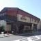【東京都/世田谷区上祖師谷】世田谷区上祖師谷7丁目中古戸建 仙川　湯けむりの里