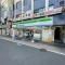 【東京都/中野区白鷺】中野区白鷺3丁目　中古戸建 ファミリーマート　下井草南口駅