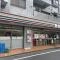 【東京都/中野区白鷺】中野区白鷺3丁目　中古戸建 セブンイレブン　下井草店