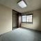 【京都府/京田辺市大住関屋】京都府京田辺市大住関屋 洋室