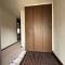 【京都府/京田辺市大住関屋】京都府京田辺市大住関屋 玄関