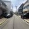 【大阪府/豊中市宝山町】豊中市宝山町　中古戸建 前面道路