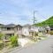 【大阪府/箕面市森町中】箕面市森町中三丁目　中古戸建 眺望