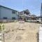 【兵庫県/宝塚市山本丸橋】宝塚市山本丸橋2丁目　新築戸建 現地（建築前）