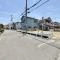 【兵庫県/宝塚市山本丸橋】宝塚市山本丸橋2丁目　新築戸建 前面道路