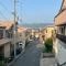 【大阪府/交野市星田】交野市星田八丁目　中古戸建 眺望