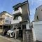 【大阪府/豊中市末広町】豊中市末広町三丁目　中古戸建 外観