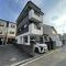 【大阪府/豊中市末広町】豊中市末広町三丁目　中古戸建 外観