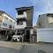 【大阪府/豊中市末広町】豊中市末広町三丁目　中古戸建 外観