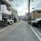 【大阪府/豊中市末広町】豊中市末広町三丁目　中古戸建 前面道路