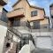 【大阪府/交野市星田】交野市星田八丁目　中古戸建 外観
