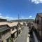 【大阪府/交野市星田】交野市星田八丁目　中古戸建 眺望