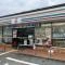 【大阪府/豊中市稲津町】豊中市稲津町2丁目　新築戸建 セブンイレブン豊中稲津町1丁目店