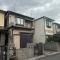 【京都府/長岡京市井ノ内】長岡京市井ノ内坂川　中古戸建 外観
