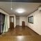 【京都府/長岡京市井ノ内】長岡京市井ノ内坂川　中古戸建 リビング：家具調度品は価格に含まれません