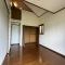 【京都府/長岡京市井ノ内】長岡京市井ノ内坂川　中古戸建 洋室