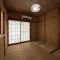 【京都府/長岡京市井ノ内】長岡京市井ノ内坂川　中古戸建 和室：家具調度品は価格に含まれません