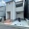 【大阪府/豊中市春日町】豊中市春日町2丁目　中古戸建 外観