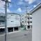 【大阪府/豊中市春日町】豊中市春日町2丁目　中古戸建 眺望：バルコニーから北東向きの眺望
