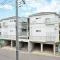 【大阪府/豊中市春日町】豊中市春日町2丁目　中古戸建 眺望