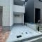 【大阪府/豊中市春日町】豊中市春日町2丁目　中古戸建 駐車場